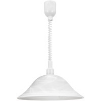 3355 Подвесной потолочный светильник (люстра) ALESSANDRA