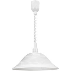 3355 Подвесной потолочный светильник (люстра) ALESSANDRA