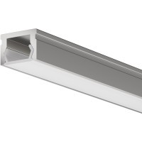 Комплектующие к светодиодной ленте Led Strip 631001