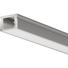 Комплектующие к светодиодной ленте Led Strip 631001 Комплектующие к светодиодной ленте Led Strip 631001