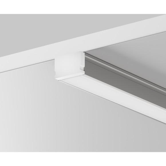 Комплектующие к светодиодной ленте Led Strip 631001 Комплектующие к светодиодной ленте Led Strip 631001