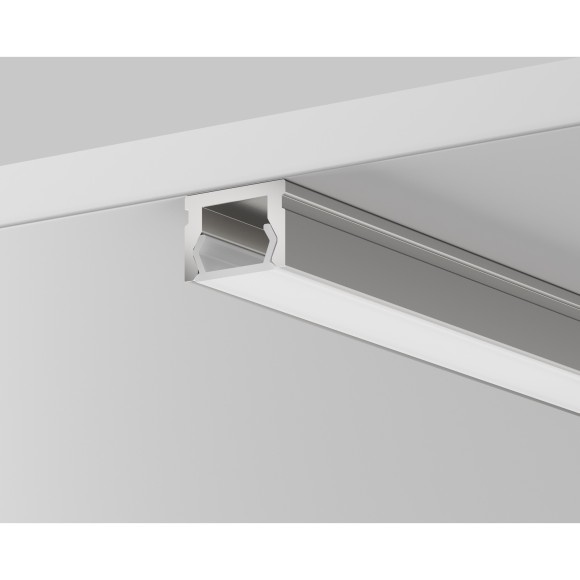 Комплектующие к светодиодной ленте Led Strip 631001 Комплектующие к светодиодной ленте Led Strip 631001