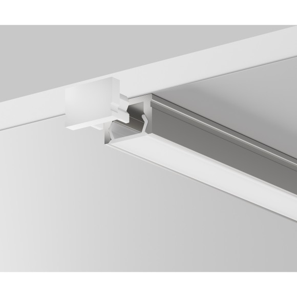 Комплектующие к светодиодной ленте Led Strip 631001 Комплектующие к светодиодной ленте Led Strip 631001