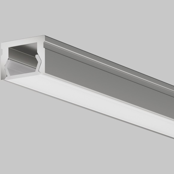 Комплектующие к светодиодной ленте Led Strip 631001 Комплектующие к светодиодной ленте Led Strip 631001