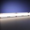 Светодиодная лента Led Strip 201295