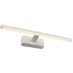 Подсветка для картин Omnilux 241 OML-24101-08 Подсветка для картин Omnilux 241 OML-24101-08