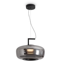 Подвесной светильник Freya FR6186PL-L7SM1 Подвесной светильник Freya FR6186PL-L7SM1