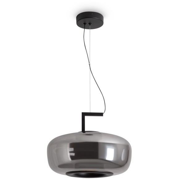 Подвесной светильник Freya FR6186PL-L7SM1 Подвесной светильник Freya FR6186PL-L7SM1