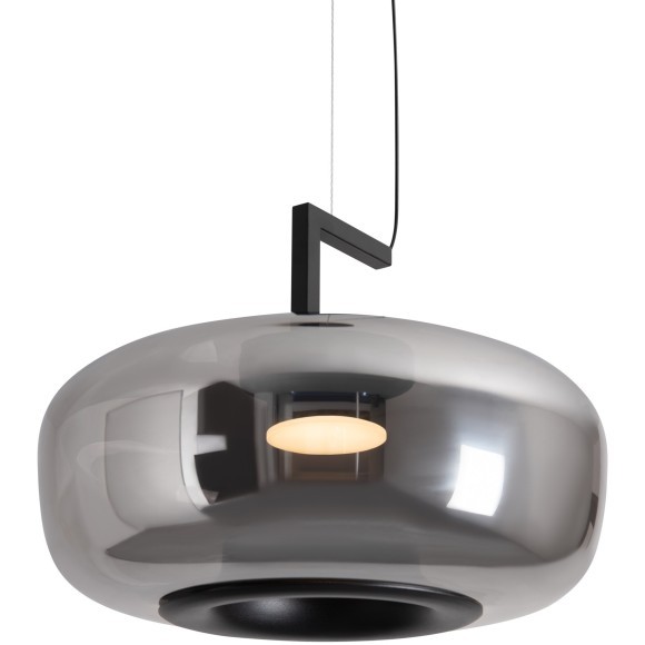 Подвесной светильник Freya FR6186PL-L7SM1 Подвесной светильник Freya FR6186PL-L7SM1