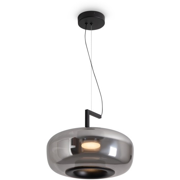 Подвесной светильник Freya FR6186PL-L7SM1 Подвесной светильник Freya FR6186PL-L7SM1