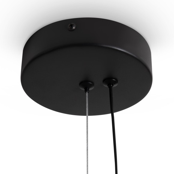 Подвесной светильник Freya FR6186PL-L7SM1 Подвесной светильник Freya FR6186PL-L7SM1