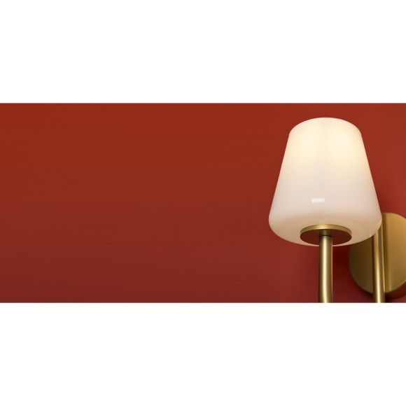 Настенный светильник (бра) Freya FR2039WL-01G Настенный светильник (бра) Freya FR2039WL-01G