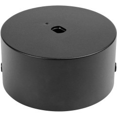 Чаша потолочная накладная к 215ххх/304хх Alta Base Lightstar 215017