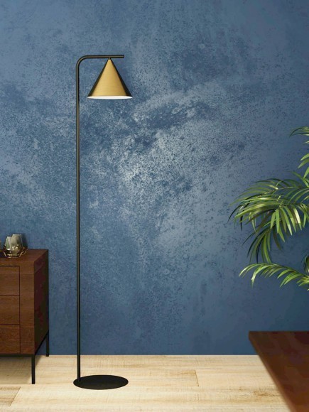 99594 Торшер NARICES 99594 Торшер NARICES