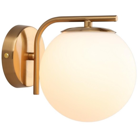 Бра Avetrana OML-66621-01