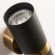 Декоративная подсветка Arte Lamp RAN A3143AP-2BK