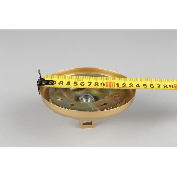 Подвесная люстра Gaeta OML-69703-08 Подвесная люстра Gaeta OML-69703-08