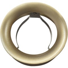 Насадка торцевая на светильник RULLO dia 60 mm Rullo Lightstar 204440 Насадка торцевая на светильник RULLO dia 60 mm Rullo Lightstar 204440