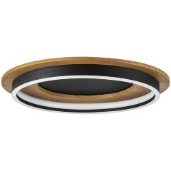 Люстра потолочная Lodi Lightstar 723017 Люстра потолочная Lodi Lightstar 723017