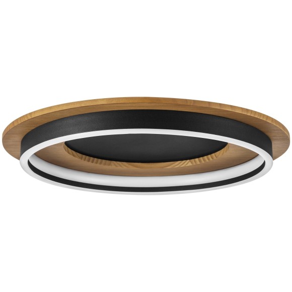 Люстра потолочная Lodi Lightstar 723017 Люстра потолочная Lodi Lightstar 723017