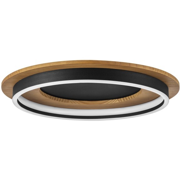 Люстра потолочная Lodi Lightstar 723017 Люстра потолочная Lodi Lightstar 723017