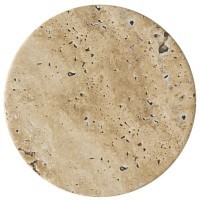 Настенный светильник (бра) Maytoni MOD437WL-L5BG3K