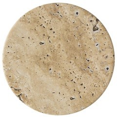 Настенный светильник (бра) Maytoni MOD437WL-L5BG3K Настенный светильник (бра) Maytoni MOD437WL-L5BG3K