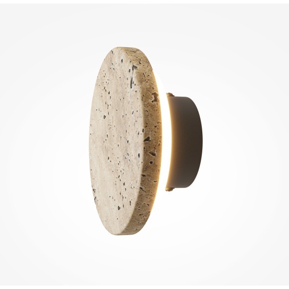 Настенный светильник (бра) Maytoni MOD437WL-L5BG3K Настенный светильник (бра) Maytoni MOD437WL-L5BG3K