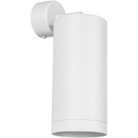 Комплект со светильником Rullo Rullo Lightstar RB34863486