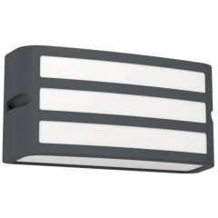 900811 Уличное бра CAMARDA