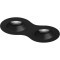 Комплект со светильником Domino Lightstar D6270707BMOD