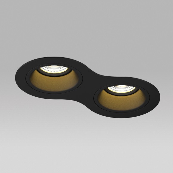 Комплект со светильником Domino Lightstar D6270707BMOD Комплект со светильником Domino Lightstar D6270707BMOD