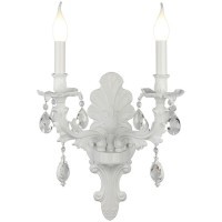 Бра Senis OML-74711-02