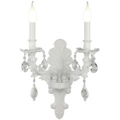 Бра Senis OML-74711-02 Бра Senis OML-74711-02