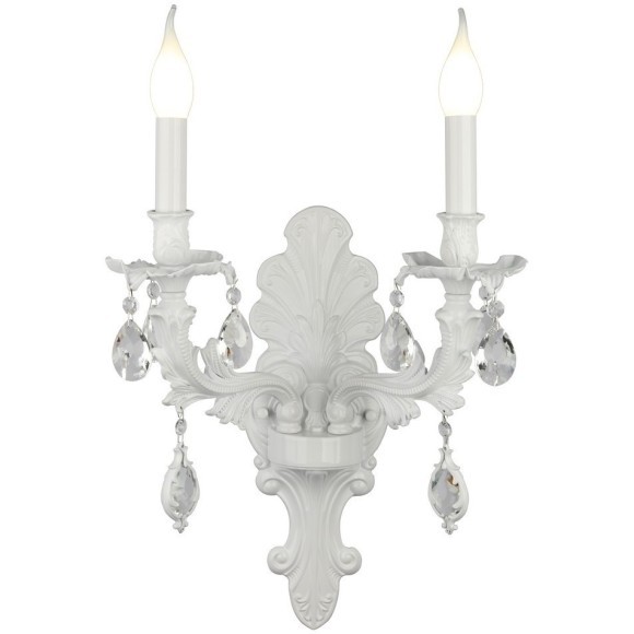 Бра Senis OML-74711-02