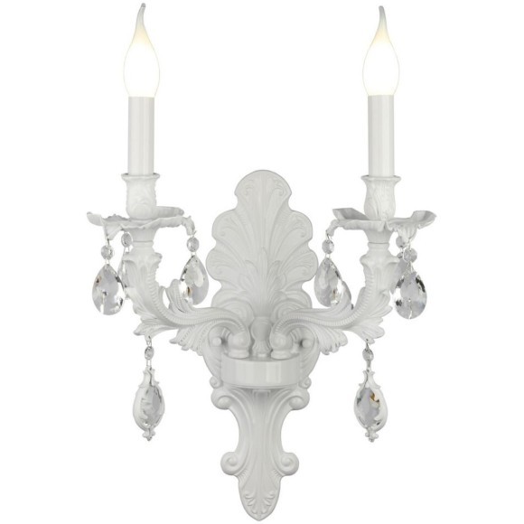 Бра Senis OML-74711-02