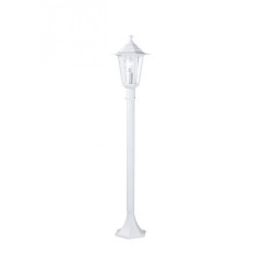22995 Уличный напольный светильник LATERNA 5 22995 Уличный напольный светильник LATERNA 5