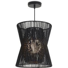 Подвесной светильник Freya FR5405PL-01B4 Подвесной светильник Freya FR5405PL-01B4