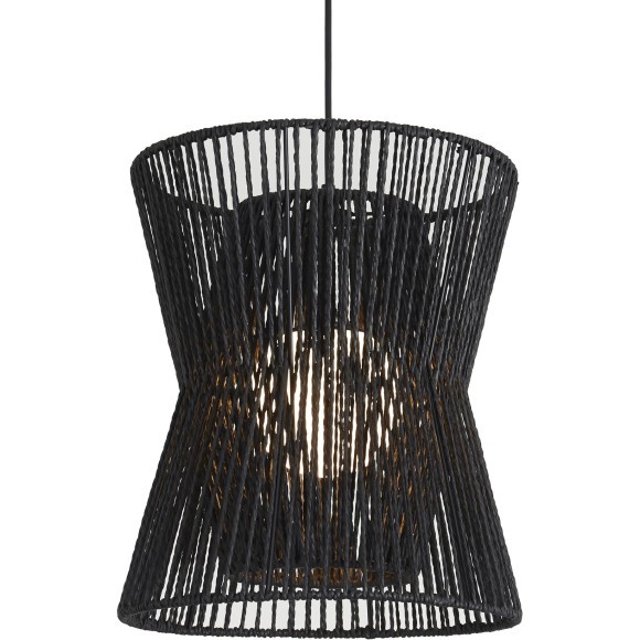 Подвесной светильник Freya FR5405PL-01B4