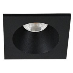 Точечный встраиваемый светильник Arte Lamp HELM MINI A2858PL-1BK Точечный встраиваемый светильник Arte Lamp HELM MINI A2858PL-1BK