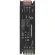 Драйвер 48V Crystal Lux драйвер 48V 300W 0990/051