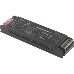 Драйвер 48V Crystal Lux драйвер 48V 300W 0990/051 Драйвер 48V Crystal Lux драйвер 48V 300W 0990/051