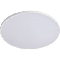 Светильник светодиодный настенно-потолочный Arco Eco Lightstar 225730