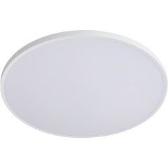 Светильник светодиодный настенно-потолочный Arco Eco Lightstar 225730