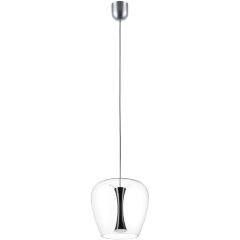 Подвес Cupola Lightstar 804207 Подвес Cupola Lightstar 804207