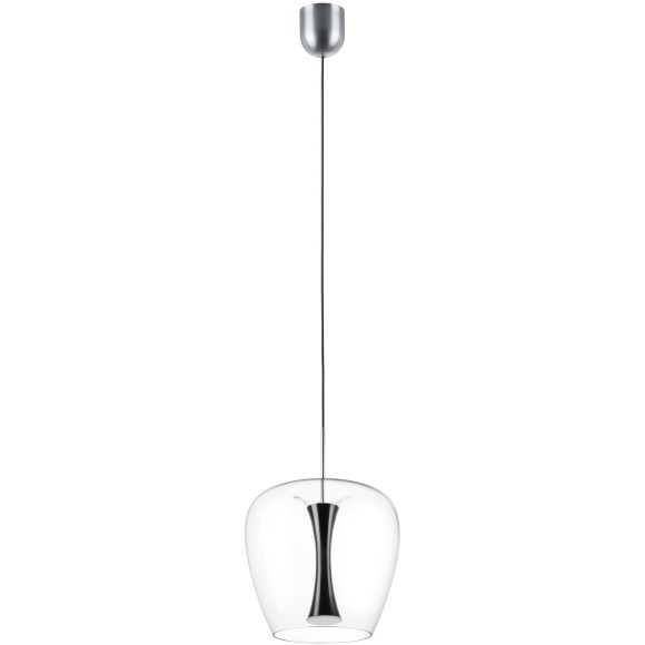 Подвес Cupola Lightstar 804207