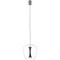 Подвес Cupola Lightstar 804207
