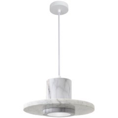 Подвесной светильник Divinare COTTERO 2213/33 SP-5 Подвесной светильник Divinare COTTERO 2213/33 SP-5