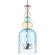 Подвес Belle Lightstar 814002