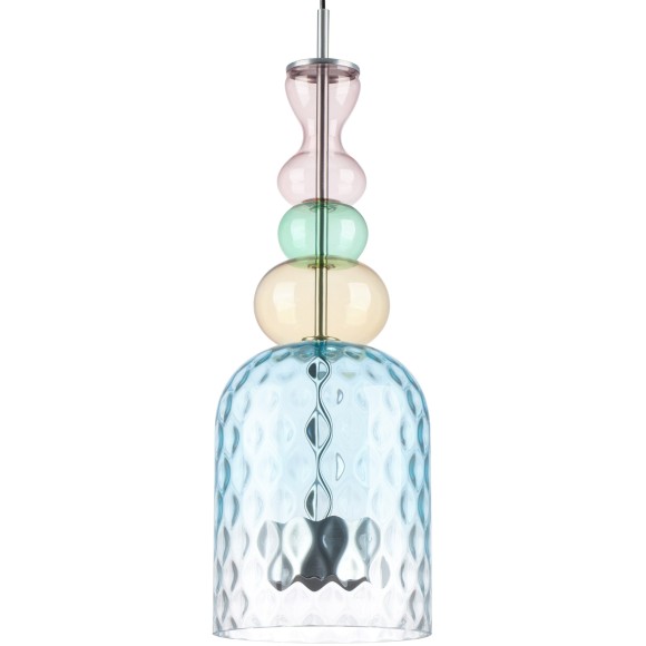 Подвес Belle Lightstar 814002